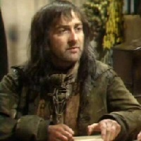 BratBaldrick